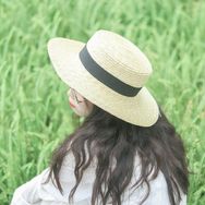 陈DD抖音达人头像