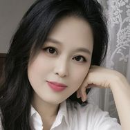 💐钟美美☘️抖音达人头像
