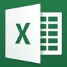 Excel 杨（泊霖网络）抖音达人头像