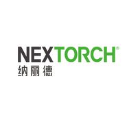 纳丽德运动专卖店抖音达人头像