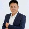苗氏大强和小雪抖音达人头像