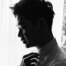 澳哥驾到 9.10-13三周年庆抖音达人头像