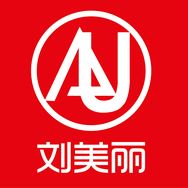 刘美丽（万达专柜直播）抖音达人头像
