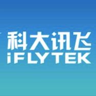 科大讯飞抖音达人头像