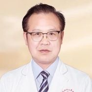 儿科主任袁小平抖音达人头像