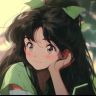 甜选之人（涨停版）抖音达人头像