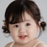 潼潼妈｜Z CHILL知秋婴童抖音达人头像