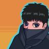 游戏溜子抖音达人头像