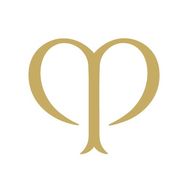 CPB肌肤之钥抖音号头像