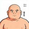 老王炮沙石抖音达人头像