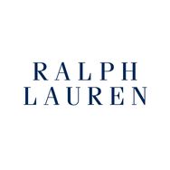 Ralph Lauren拉夫劳伦女装旗舰店抖音号头像