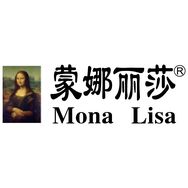 蒙娜丽莎益贝盈建材专卖店抖音达人头像