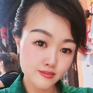 柔柔（5）抖音达人头像