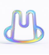 兔头妈妈家庭护理旗舰店抖音号头像