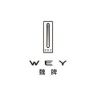 魏牌官方情报局抖音达人头像