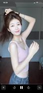 赖赖不黑-养白版抖音达人头像