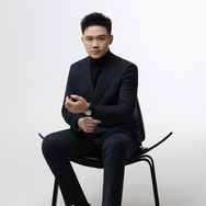 高天武抖音达人头像