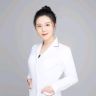 营养师贺淑宁抖音达人头像