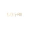 utin予田护肤旗舰店抖音号头像