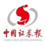中国证券报抖音达人头像