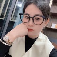 美丽腕表抖音达人头像