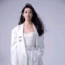 小宁一路汽车抖音达人头像