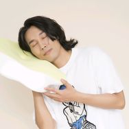 景腾讲筋膜抖音达人头像