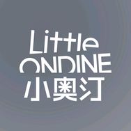 小奥汀官方旗舰店甄选号抖音号头像