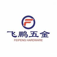飞鹏五金抖音达人头像