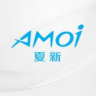夏新智能真空封口机工厂店抖音号头像