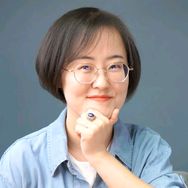 韩小喵老西抖音达人头像