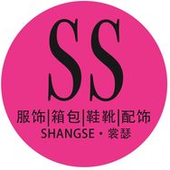 裳瑟奢潮（奥莱折扣仓）抖音号头像