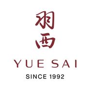 羽西YUE SAI抖音达人头像