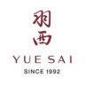 羽西YUE SAI抖音达人头像