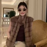 宥米•Sunny 小暖抖音号头像