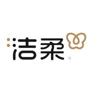 中顺洁柔清洁用品旗舰店抖音达人头像