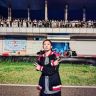 东哥玩车抖音达人头像