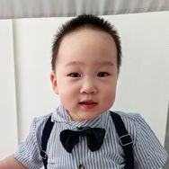 米乐儿抖音达人头像