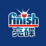 亮碟finish官方旗舰店抖音号头像