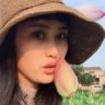 泰兴市芭芭啦美容美发中心抖音达人头像
