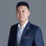 阿文的阳光生活抖音达人头像