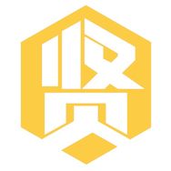 贤于Tube抖音达人头像