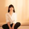 懂妈Eva抖音达人头像