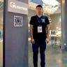 凯哥水晶琉璃生活美学抖音号头像