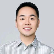 52904020857抖音号头像