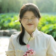 紫颜抖音达人头像