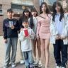 黄太后抖音达人头像