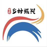 豫见三农抖音达人头像