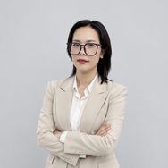 菲姐严选精品好车抖音达人头像