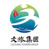 太仓市文化旅游发展集团抖音达人头像